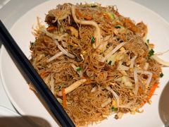-小厨师·二十年沈家门小海鲜(百井坊巷店)
