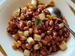 -便宜坊烤鸭店(科创店)