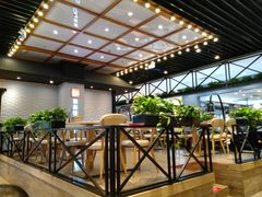 -无限双拼照烧双拼饭(和平店)
