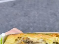 -丝路传奇·中国拉面航母店(北医三院店)