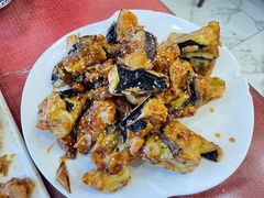 -桃子餐厅·天津菜(红星路直营店)
