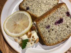 -ChanDu躔度咖啡(灯塔店)