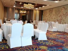 -新开元大酒店(花雨路店)