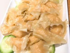 -蔡澜点心·粤菜(西单大悦城店)