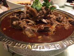 -胡大饭馆 24h(簋街总店)