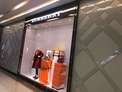 -BURBERRY(天津万象城店)