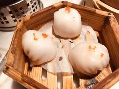 -陶陶居酒家(海岸城店)