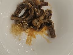 -银筵(武夷路店)