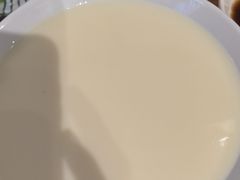 -花悦豆香