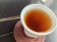 -鹿鸣酒家(越秀店)