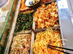 -兄弟拉面(交通大学店)