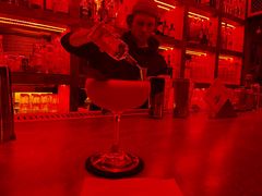 -The Drinkery (瑞金店)