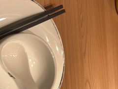-太二酸菜鱼(赛格国际店)