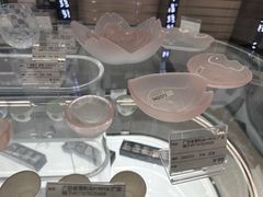 -国药中服免税(北京坊店)