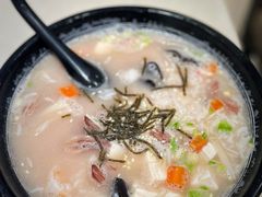 -和平馆·地道港澳茶餐厅(西门口店)