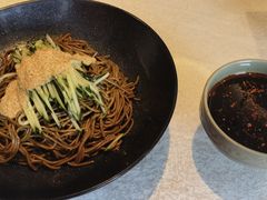 -百姓厨房(凤翔泥塑坊店)