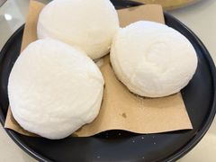 -益利大酒楼(井岸店)