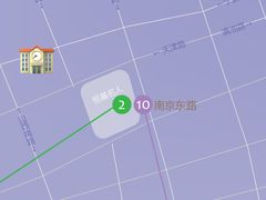 -上海市格致初级中学
