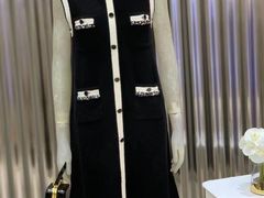 -伊势丹(现代城店)