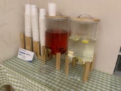 -北京亚运村美中宜和妇儿医院