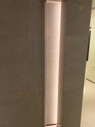 -上海时光整形外科医院