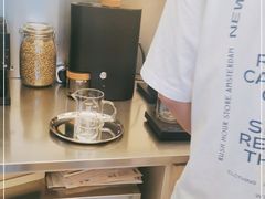 -村口大树(长乐路店)