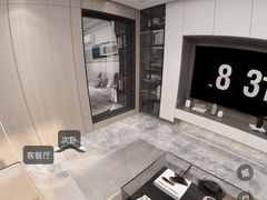 -印堂精品装饰丨一站式装修(宜山店)