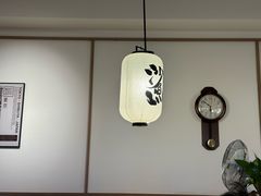 -沼津港日本料理·寿喜烧·烧鸟(新世界大丸百货店)