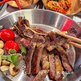 厦门这家台式铁板烧！真的太爱了！！！