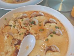 -巽寮印象美食部落餐厅·海鲜·地方特色菜(惠州体验店)