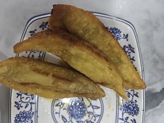 -清真马祥兴菜馆(云南北路店)