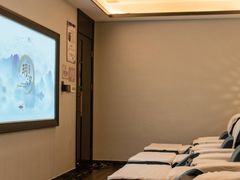 -玥汐·3D影院式足道SPA(万泰城店)
