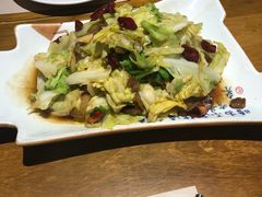-别院里音乐餐酒吧(双流航空港店)
