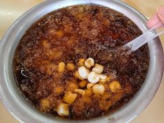 -凤张螺蛳粉·爽口粉(跃进路总店)