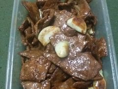 -院落创意菜