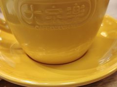 -大家乐(深圳喜荟城店)