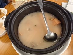 -莲餐厅·湖北菜·潜江小龙虾店(愚园路店)