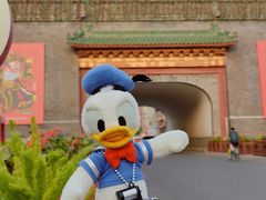 -鼓楼夜市