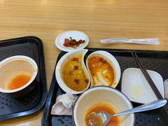 -乡村基(双元大道店)