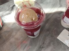 -潇湘阁(望京SOHO店)