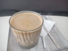-72 COFFEE(东朝阳路店)
