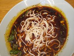 -好這口重庆小面(总店)