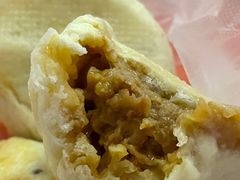 -老陶包子铺(南大西南村店)