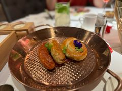 -王品牛排(福州泰禾店)