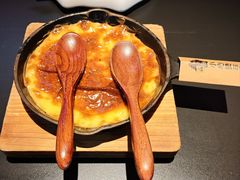 -烤匠麻辣烤鱼(IFS店)