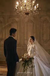 -北遇映画PHOTO GRAPHY STUDIO