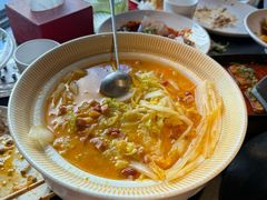 -辣尚瘾·烤鱼·新川菜(交大直营店)
