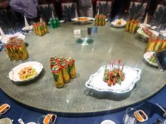 -知味观·味庄(杨公堤店)