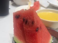 -勇利赵家烤肉坊(纬二街店)
