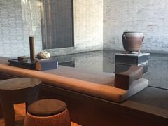 -上海璞麗酒店